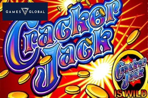 Cracker Jack